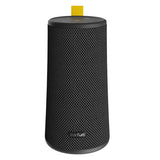 EarFun UBOOM Portable Bluetooth 360 Speaker